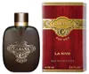 La Rive Medt Cabana Woda Toaletowa 30 Ml Podgląd zdjęcia produktu 6