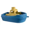 Anbac, Motorboot Produktbild-Vorschau 2