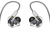 Mackie MP-320 Clear Słuchawki douszne Loop Podgląd zdjęcia produktu 3