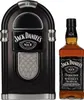 Jack Daniel's Tennessee Whiskey JUKEBOX Design 40% Vol. Produktbild-Vorschau 2