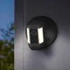 Ring Spotlight Cam Pro Wired Box Outdoor IP Produktbild-Vorschau 2