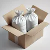 Miko® Hochwasser Sandsäcke Hochwassersandsack PP 30x60 cm Produktbild-Vorschau 2