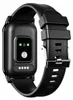 GPS-Notrufuhr NC88S mit 4G, Sturzerkennung und Produktbild-Vorschau 8