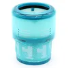 Premium HEPA-Filter Vormotorfilter kompatibel mit Dyson Produktbild-Vorschau 1