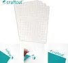 craftcut® Übertragungsfolie für Vinylfolie 21 x 30,5 cm Produktbild-Vorschau 1