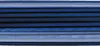 Pelikan Füllhalter M800 Schwarz-Blau B Geschenkbox Produktbild-Vorschau 10