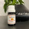 Esenciální olej - sada 6 ks. 10ml Ruhhy 21939 Náhled obrázku produktu 23