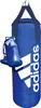 ADIDAS Boxsack Blue Corner Kit bl blue - Produktbild-Vorschau 1