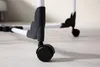 Vileda Wäscheständer Mixer 3 Produktbild-Vorschau 12