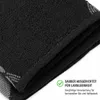 Cool-i® Ellenbogenbandage  elastisch, rutschfest und Produktbild-Vorschau 4