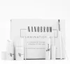 Nanobrow Lamination Kit Produktbild-Vorschau 1