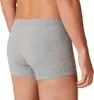 Schiesser Herren 3 er Pack Shorts Gr. 6  sortiert 1 Produktbild-Vorschau 8