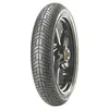Metzeler Lasertec Anteriore 100/90 V18 M/C Tl 56(V) Anteprima dell’immagine prodotto 2