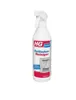 HG Rollladenreiniger 500 ml, entfernt hartnäckigen Schmutz, Produktbild-Vorschau 3