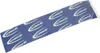 Fond de jante Schwalbe 25M X 15Mm Voir les images du produit 8