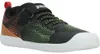 Joma Bfhorw2601V Horizon Junior Barefoot Černý Náhled obrázku produktu 5