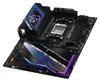 Asrock MK X870E NOVA WIFI, AMD, Sockel AM5, AMD Ryzen 7000 Produktbild-Vorschau 7