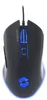 speedlink SL-670305-BK speedlink LUNERA 4in1 Illuminated Anteprima dell’immagine prodotto 3