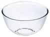 Ôcuisine Rührschüssel 3L, 3.49 cm Produktbild-Vorschau 1