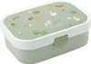 Mepal brotdose campus - little farm 178 x 132 x 61 Podgląd zdjęcia produktu 6