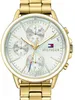 TOMMY HILFIGER Mod. CARLY Produktbild-Vorschau 2