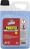 CARSO PRESTA Chladicí kapalina -35°C, modrá, 5L Náhled obrázku produktu 3