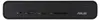 ASUS Triple Display USB-C Dock DC300 Andocken USB 3.2 Gen 2 Produktbild-Vorschau 4