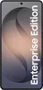 Galaxy S26 Ultra Enterprise Edition - Black - 256 GB Produktbild-Vorschau 16