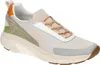 Gabor ROLLINGSOFT Damenschuhe - sportliche Slipper - Produktbild-Vorschau 1
