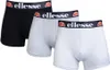 ELLESSE GRILLO FASHION TRUNK Mehrfarbig Produktbild-Vorschau 6