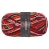 Pro Lana Golden Socks Fashion Y 4-fach Sockenwolle, Produktbild-Vorschau 2