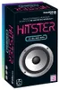 Dujardin Hitster FR, juego de cartas, para fiestas, a Vista previa de la imagen del producto 8