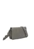 Fritzi aus Preußen Umhängetasche Jakx Chai06 Cross Bag Deep Produktbild-Vorschau 2