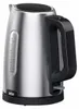 Braun PurShine WK102AI-WK1500BK, 1,7 l, 2200 W, Czarny, Podgląd zdjęcia produktu 13