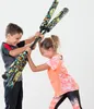 Sunflex, Fandango, Rebel, Glow, edukacyjny miecz piankowy, Podgląd zdjęcia produktu 5