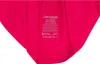 Sport-T-Shirt Givova Revolution Rot-Weiß Rot - M Produktbild-Vorschau 8
