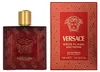 Versace Eros Flame Eau De Parfum Spray 100ml Produktbild-Vorschau 10