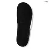 Nike Benassi JDI Just Do It Badeschuhe Slide verschiedene Produktbild-Vorschau 20