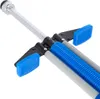 Skákací tyč NILS Fun NFX5006 modrá Náhled obrázku produktu 4