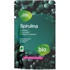 Gse Spirulina 500mgNa, 2000 St TAB Podgląd zdjęcia produktu 2