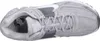 Nike Zoom Vomero 5 "Cool Grey" Grigio, Taglia: 40,5 Anteprima dell’immagine prodotto 8