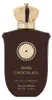 GULF ORCHID Dunkle Schokolade 100ML Unisex Parfüm Wasser Produktbild-Vorschau 4