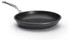 De Buyer Choc Extreme Pfanne Alu-Druckguss 28cm antihaft Produktbild-Vorschau 12