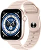 INF Multifunktionale Smartwatch mit Bluetooth Anrufen, Produktbild-Vorschau 2