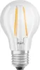 A close-up studio shot of an LED light bulb. Anteprima dell’immagine prodotto