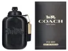 Coach Coach for Men parfémovaná voda pre mužov 100 ml Náhľad obrázku produktu 1