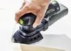 Festool abrasifs Rubin Delta P120 RU/50 Voir les images du produit 10