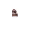 Superfit Lagoon Sandale Beige Produktbild-Vorschau 4