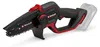 Einhell GP-PS 18/20 Li BL-Solo, Bypass, Plast, Černá, Náhled obrázku produktu 1