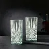NACHTMANN 105712 NOBLESSE Longdrinkglas MINT 2er Set Produktbild-Vorschau 11